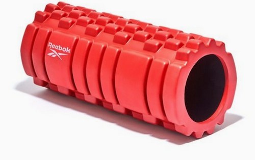 리복  EVA 마사지 폼 롤러 RAAC-16006