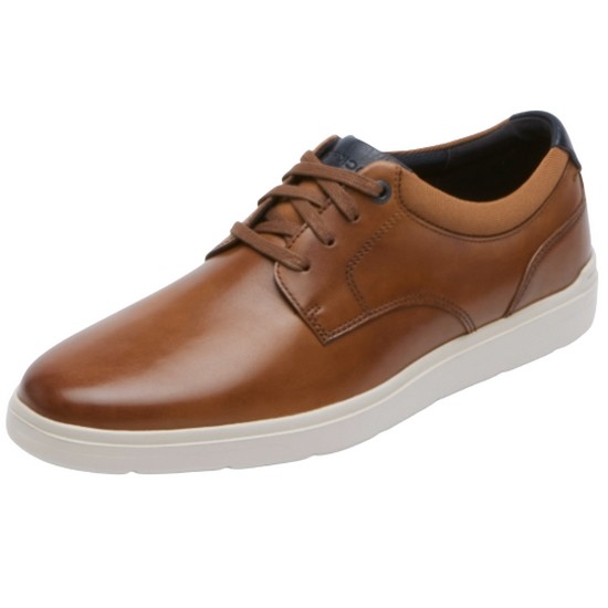 락포트 남성 토탈모션 스니커즈_CJ1883