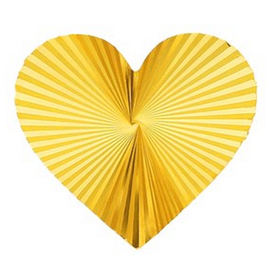 한국표준금거래소  컷팅 하트 골드바 1g