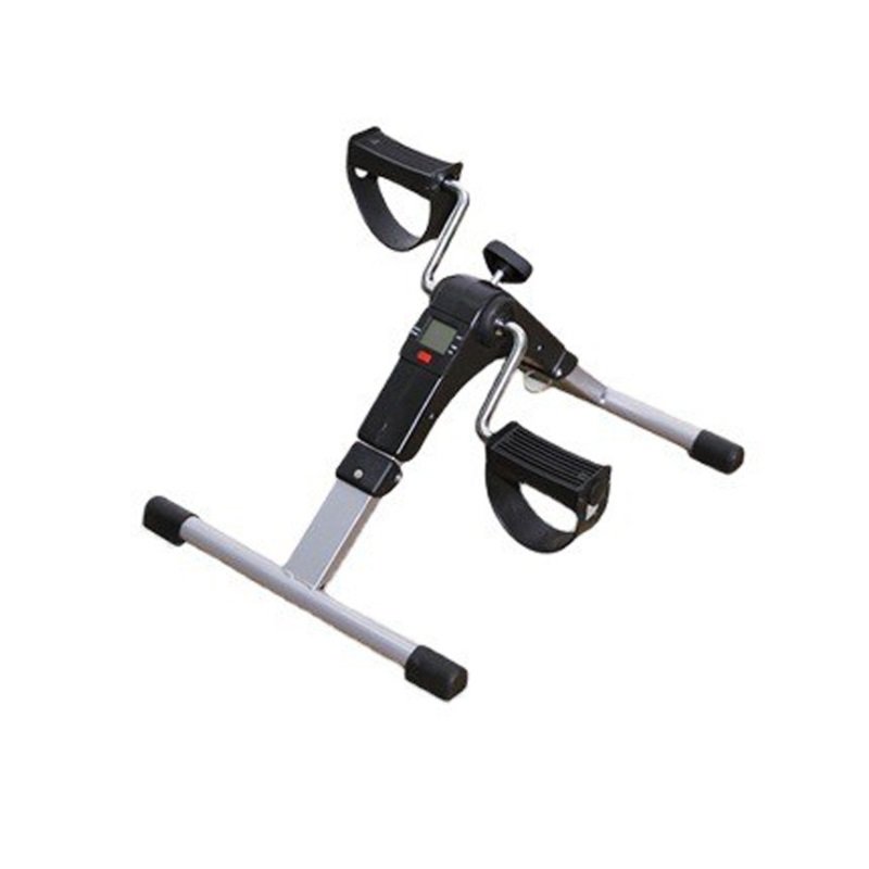 주닉스  미니 싸이클 ZNS-C11