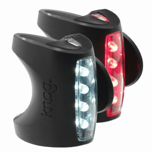 KNOG  스킹크