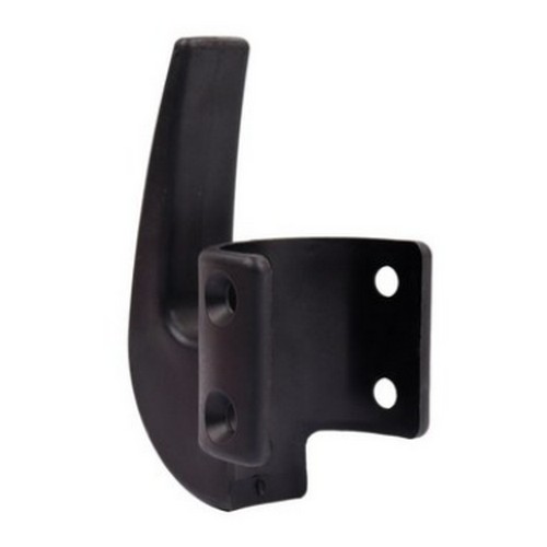 나인봇 호환 리어 후크