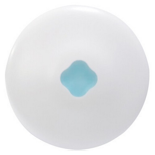 궁중비책 프리뮨 수딩 파우더 25g