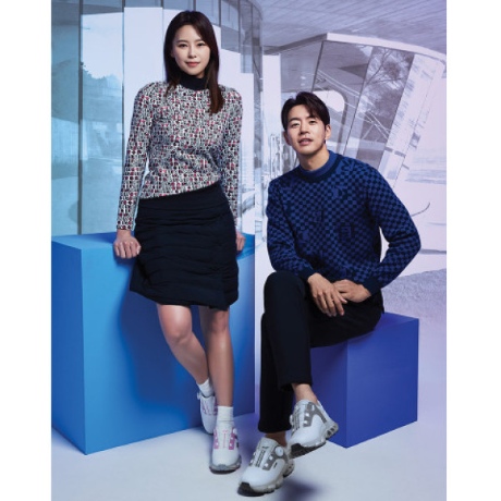 BTR 주 e커머스사업본부 비티알 래치아티셔츠 BTT4585W - 에누리 가격비교