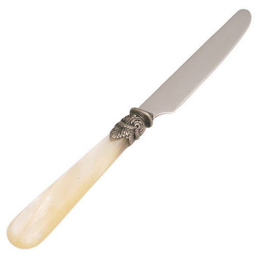 EME 지앙 나폴레옹 나이프 대