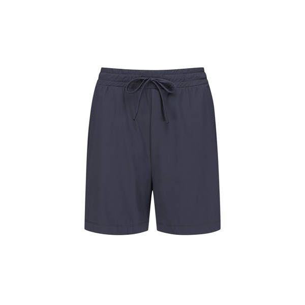 폴햄 여성 알래스카 4부 탄성 쇼츠 PHD2PT2730