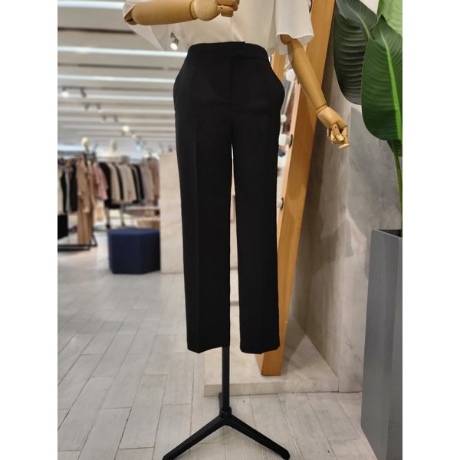 리안뉴욕 SH01 정장바지 RRYWPT080