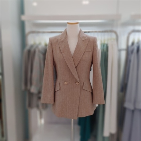 꼼빠니아 23 50 마.레이온자켓CADU4-WJK050서면NC