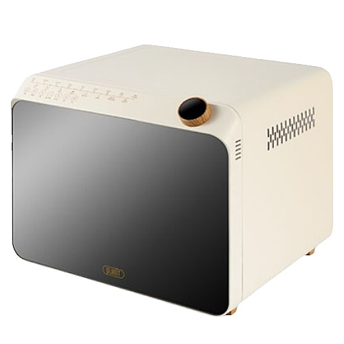 플랜잇  더큐브 PAF-N2500