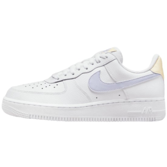 나이키 런던 에어 포스 1 07 FN3501-101 265