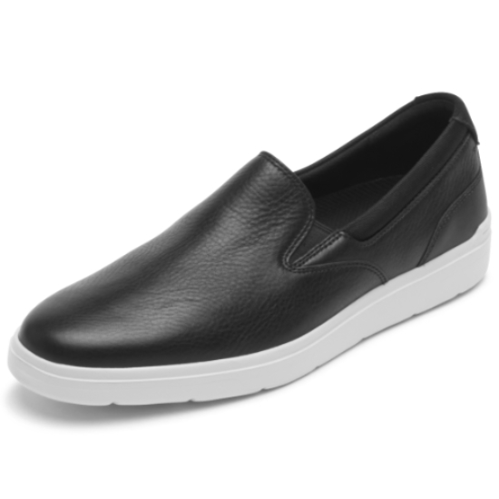 락포트 남성 토탈모션 슬립온_CJ1309