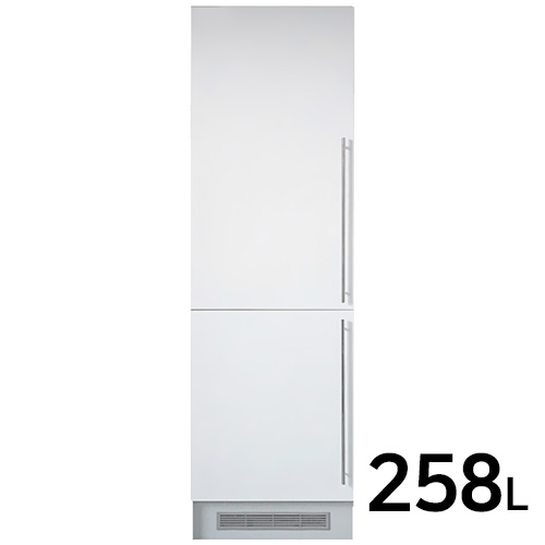 삼성전자  RL2640ZBBEC