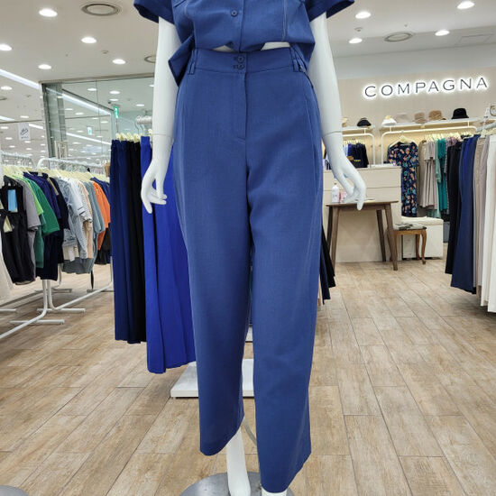 꼼빠니아 cadu5-wpl100