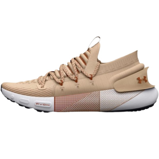 언더아머 UA 호버 팬텀 3 3025517-800