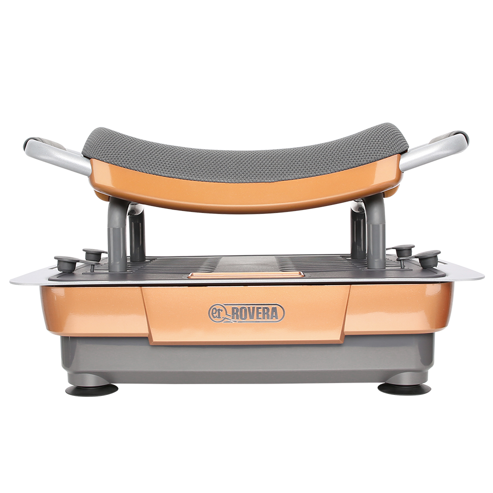 아벤토 로베라 올인원 진동운동기 E-300