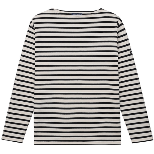 세인트제임스 여성 세인트 제임스 뉴컬러 Guildo R 0HE ASJU2313802 0HE 세인트 제임스