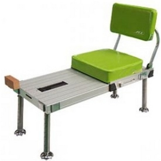 KD조구  YK-013 극선 소좌대(U)세트