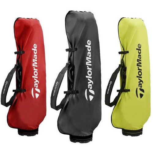 테일러메이드  2022 트루라이트 항공커버 TD277