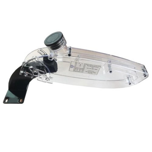 준엔지니어링 뉴 슈나이더 안전커버 J-G01