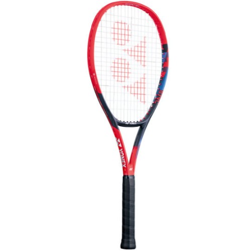 요넥스  2023 테니스라켓 브이코어 게임 SCLT 100sq265g16x18 G2 라켓만구매 스트링X