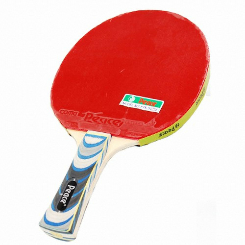 평화산업 피스 PTK1255