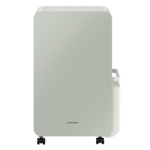 삼성전자  AY18CG7500GND