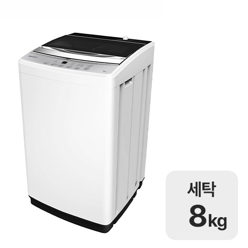 캐리어 클라윈드 KWMT-080AWNWW