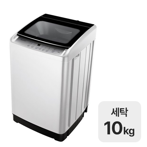 캐리어 클라윈드 KWMT-100AWNWW