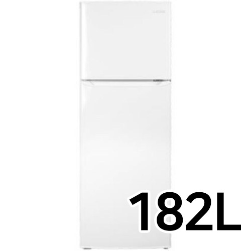 루컴즈전자  RTW180H1