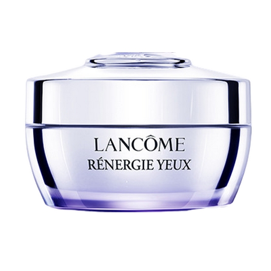  랑콤 레네르지 탄력 리프팅 아이 크림 15ml [1개]