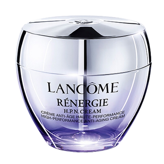랑콤 레네르지 탄력 광채 크림 50ml