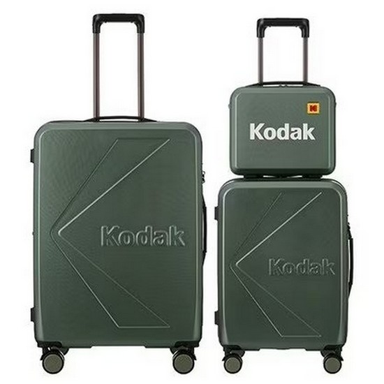 코닥 캐리어 컬러팝 풀세트 (20인치+28인치)