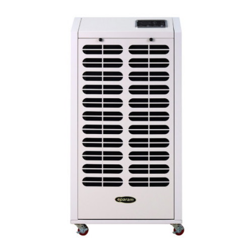 이파람  EPD-AM150SP