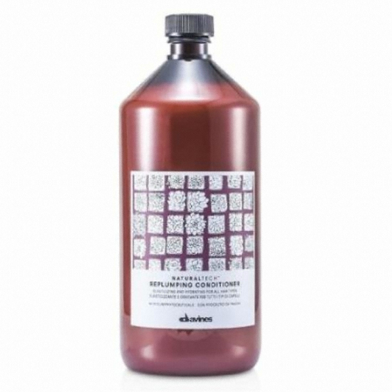 다비네스 리플럼핑 컨디셔너 1000ml