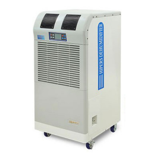 하이퍼스  DSJ-N210