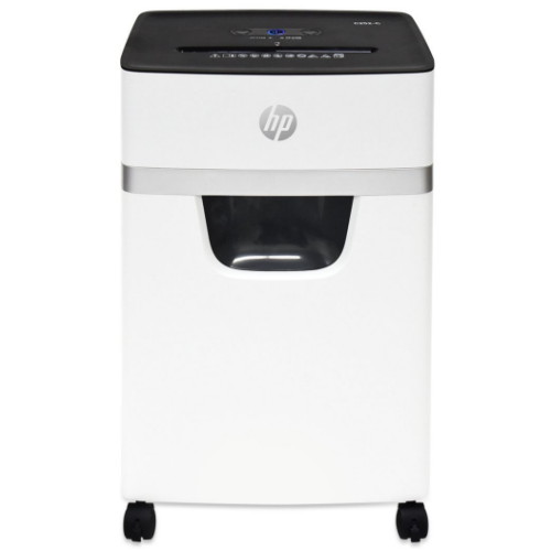 현대오피스 페이퍼프랜드 문서세단기 W2015CC