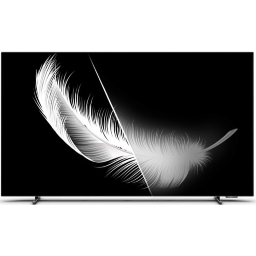 필립스  65OLED708/61