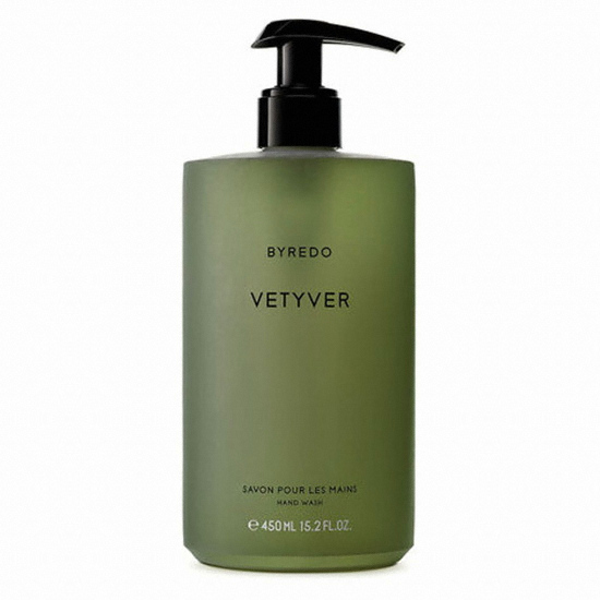 바이레도 베티베 핸드워시 450ml