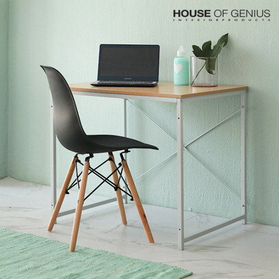 픽사 카르마 기본 책상