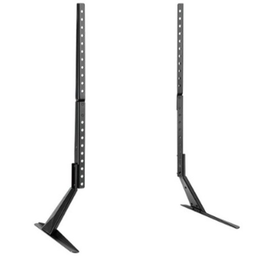 엔산마운트  ST-26L