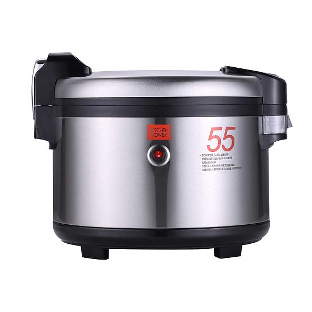 남양키친플라워  KJ-GB3000Z