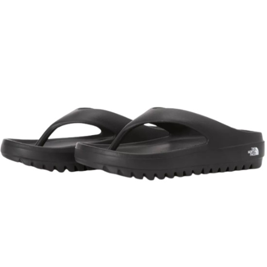 노스페이스 화이트라벨 리커버리 플립 (NS98P02K)