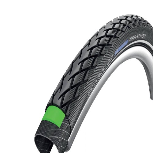 GORIX Neumático De Bicicleta De Carretera 700 × 23C 25c 28C 32c 35c Bicicleta De Ciclismo Gtoair