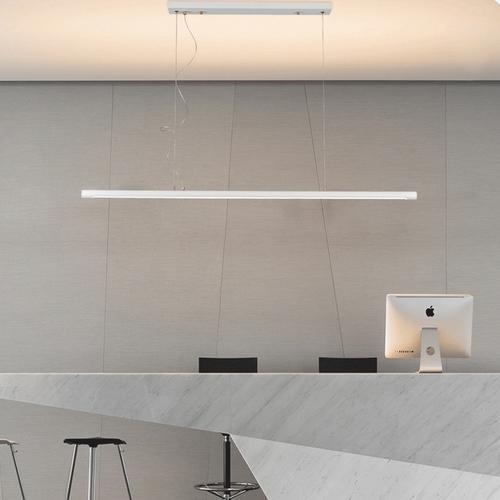 에이티라이팅  LED 스틱 펜던트 30W