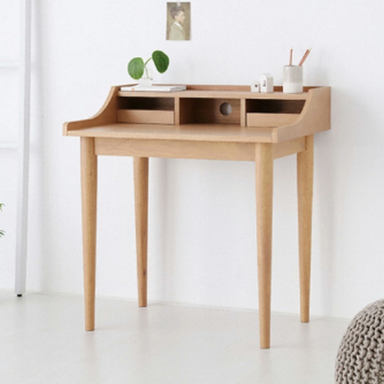 마켓비 VINART 책상