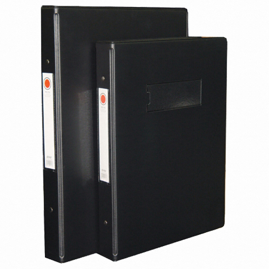 대흥사  R683S 3공 O링 바인더A3(3cm)