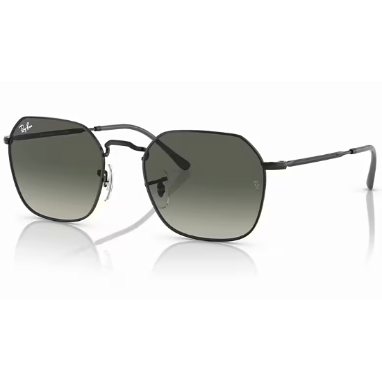 레이밴 RB3694 Jim polished metal 선글라스