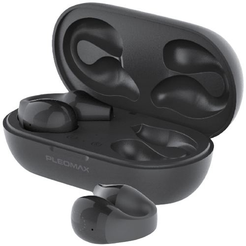 플레오맥스  PM-TW500