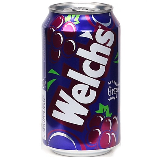 웰치스 포도맛 355ml 36개 - 에누리 가격비교