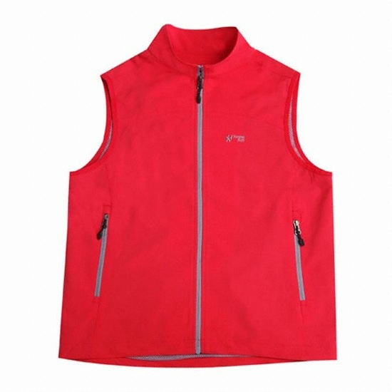 호프힐 매직드라이 조끼 HP 1106